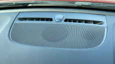 Volvo Xc40 2.0 B4P Plus Dark 5dr AWD Auto Petrol Estate